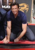 jackman firma